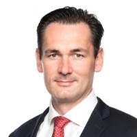 Pavel Magnna