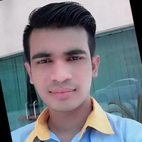 Atikur Rahman