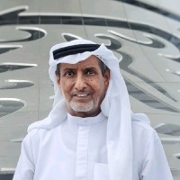 saleh nasser Almessabi