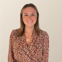 Clémence Patot