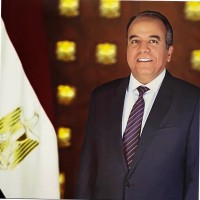 Dr. Ahmed Youssef , Ph.D.
