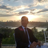 MUSTAFA GÖKHAN ERDEMİR