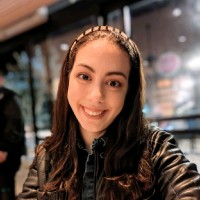 Tamar Elinson Yanetz