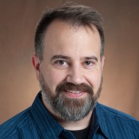 Patrick W. Nichols
