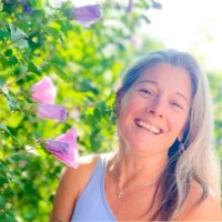 Deborah Busse