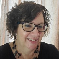 Debra Vincent