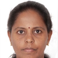 Malathi Venugopal