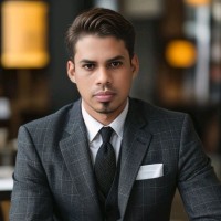 MD. ABDUL KALEEM KALEEM