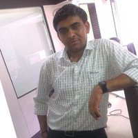JD Jagulpatel