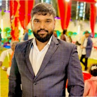 Amit Sonkar