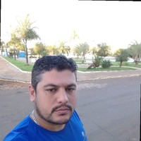 Leonardo Oliveira Rodrigues