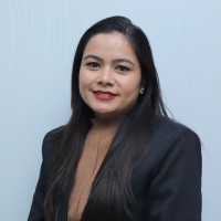 Vidushi Negi