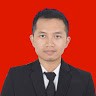 Muhammad Rizky Afinurzaid