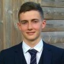 Eoin Dunne