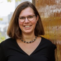 Merel van Veen-Wagensveld