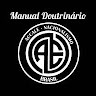 Nevair Silva Martins