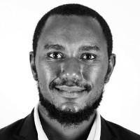 James Njuguna