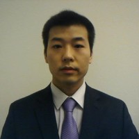 Guanlun Xu
