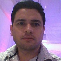 Juan Campos