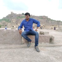 Gopi Manikala