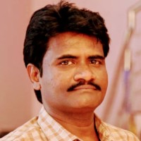 Stalin D