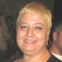 zuhal abanoz