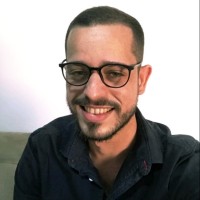 Renato Maldonado