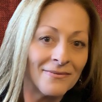 Carrie York