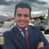 Juan Antonio Sanchez Carrasco