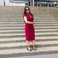Rajwinder Kaur .