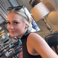 Shelby Zurborg