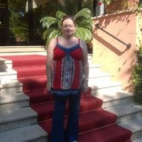 Barbara Reid-Sinclair