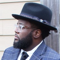 Ruben Lamar Royster, M.S.