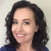 Katlyn Garcia
