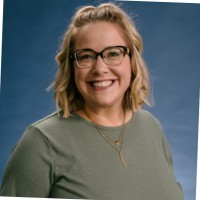 Rachel Grubbs