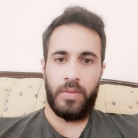 Abdulsalam Code