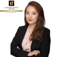 Sherry Lu