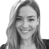 Ana Rodríguez Rodríguez