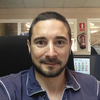 Jordi Gasso