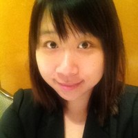 Shoran Gui, Cpa, Cga