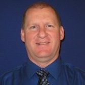 Guy Mathewson