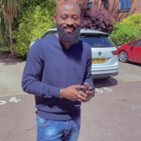 Adewunmi Adesite