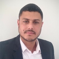 Carlos Henrique Soares