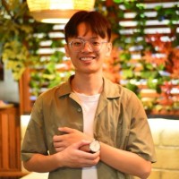 Ong Yao Teck