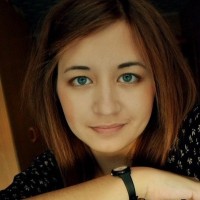 Yuliya W.