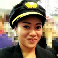 Nurul Hayati