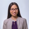 Teresa Wu