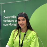 Alix Ramírez