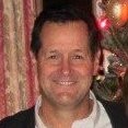 Robert Murphy