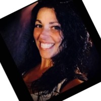 Jacqueline Andrade-O’Malley